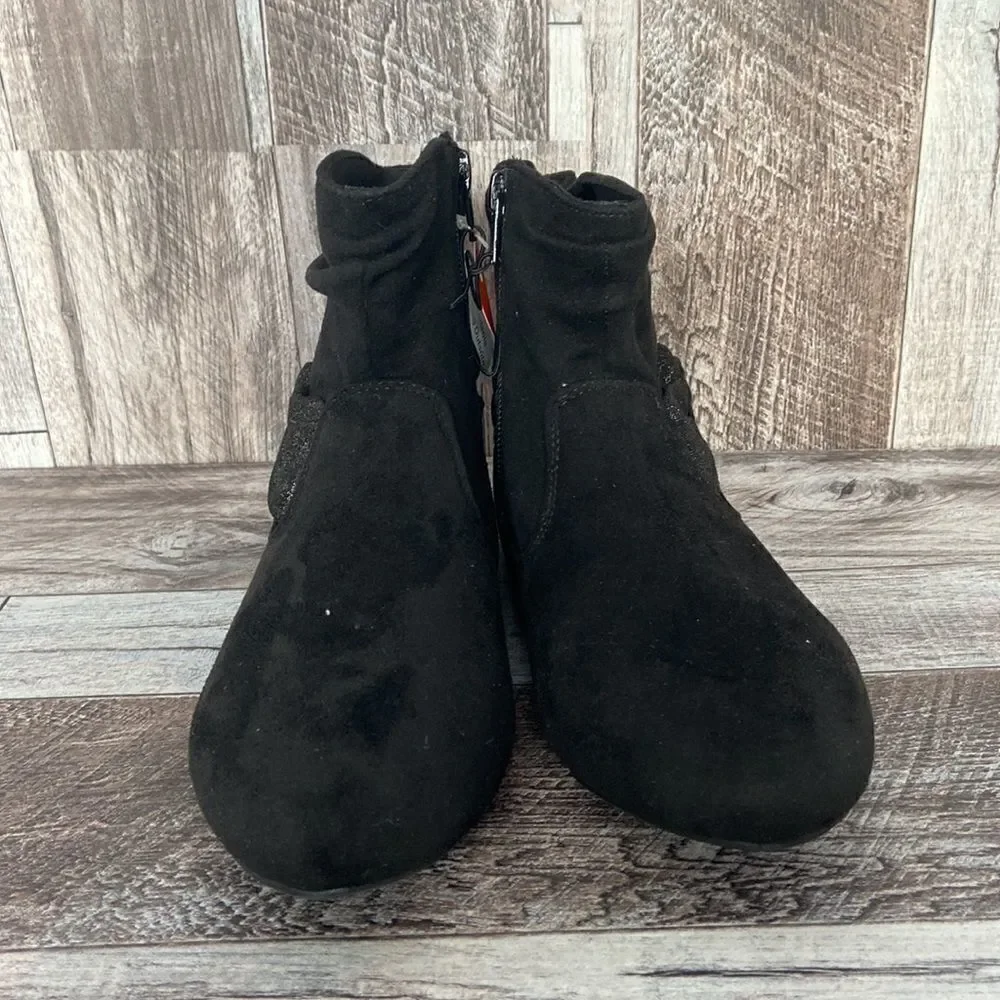 Baby Girls Wonder Nation Shoes